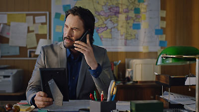 Swedish Dicks Season 1 Episode 10