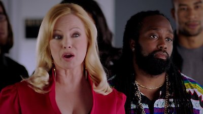 Swedish Dicks Season 2 Episode 1