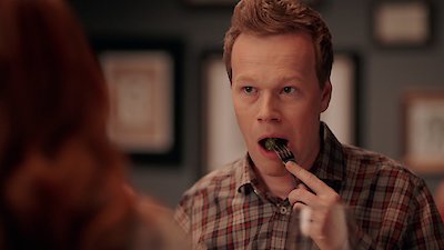 Swedish Dicks Season 2 Episode 2