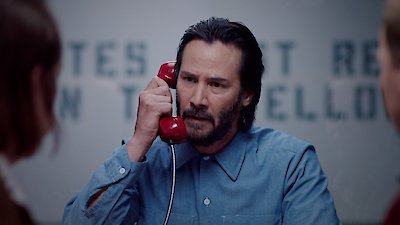 Swedish Dicks Season 2 Episode 3