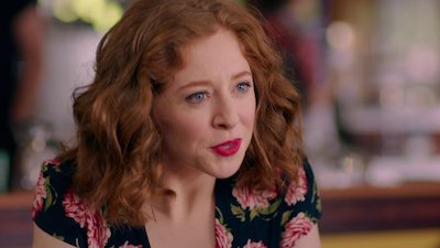 Swedish Dicks Season 2 Episode 4