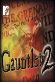 The Gauntlet 2