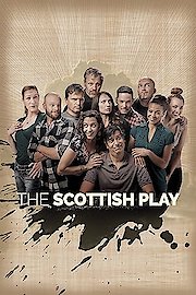 The Scottish Play