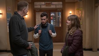 what to watch if you like atypical