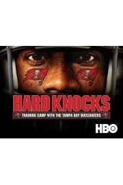 Hard Knocks '17: Training Camp With The Tampa Bay Buccaneers