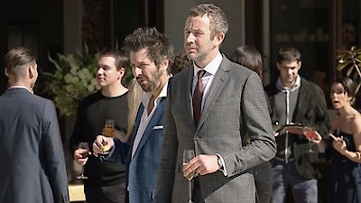 Get Shorty Season 1 Episode 4