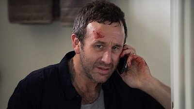 Get Shorty Season 1 Episode 9