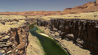 Guy's Family Road Trip Season 1 Episode 2