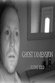 Ghost Dimension - Flying Solo