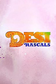Desi Rascals