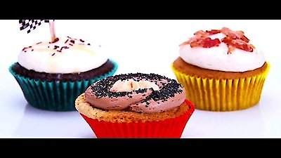 Cupcake wars full online episodes free