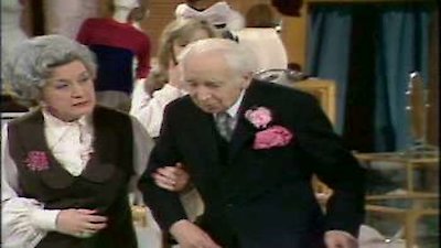 Are You Being Served? Season 3 Episode 5