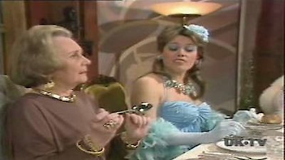 Are You Being Served? Season 5 Episode 5