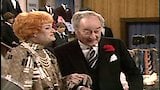 Goodbye Mrs Slocombe