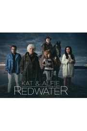 Kat & Alfie: Redwater