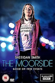 The Moorside