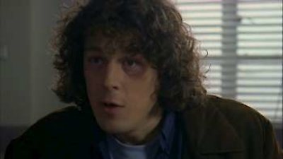 Jonathan Creek Season 2 Episode 6