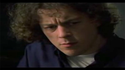 Jonathan Creek Season 2 Episode 7
