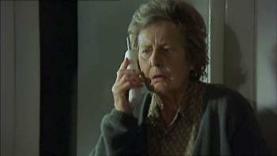 Jonathan Creek Season 3 Episode 2