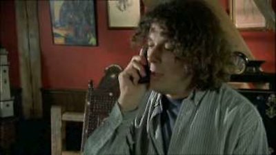 jonathan creek season 3 episode 2 cast