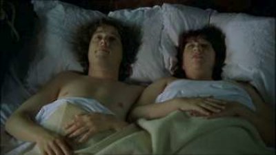 Jonathan Creek Season 3 Episode 5