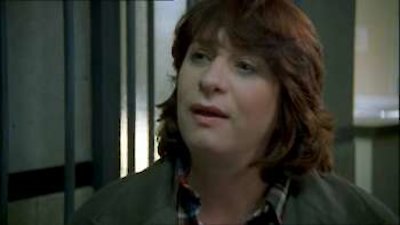 Jonathan Creek Season 3 Episode 6