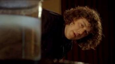 Jonathan Creek Season 4 Episode 6