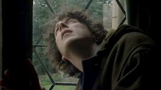 jonathan creek season 3 episode 7