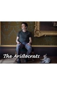 The Aristocrats