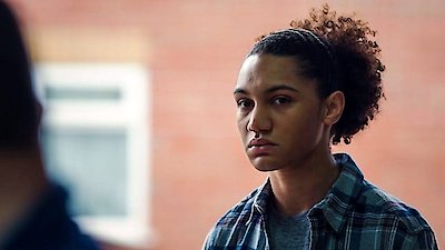 Casualty Season 33 Episode 2