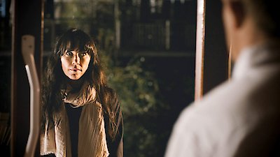 Casualty Season 35 Episode 11