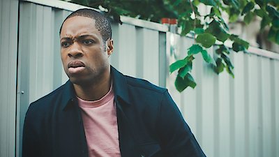 Casualty Season 36 Episode 6