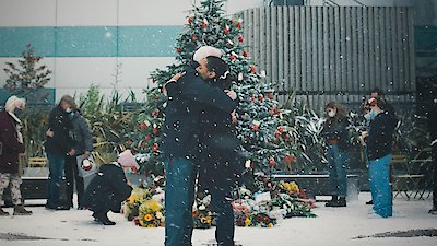 Casualty Season 36 Episode 15