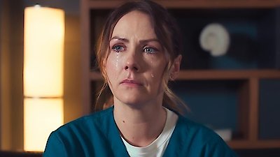 Casualty Season 37 Episode 21