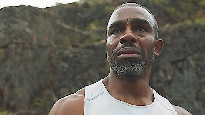 Casualty Season 37 Episode 18