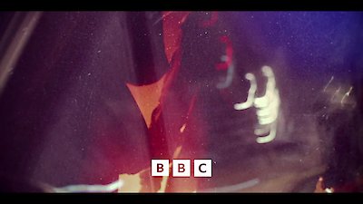 Casualty Season 37 Episode 26