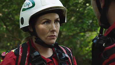 Casualty Season 39 Episode 12