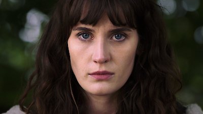 Casualty Season 39 Episode 18