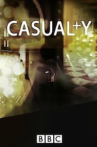 Casualty