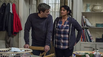 Emmerdale Season 48 Episode 14