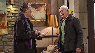 Emmerdale Season 48 Episode 15