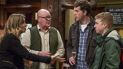 Emmerdale Season 48 Episode 17