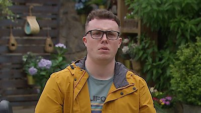 Emmerdale Season 53 Episode 157