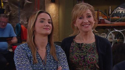 Emmerdale Season 53 Episode 158