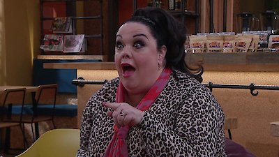 Emmerdale Season 53 Episode 159