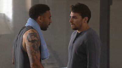 Emmerdale Season 53 Episode 204