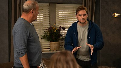 Emmerdale Season 53 Episode 205