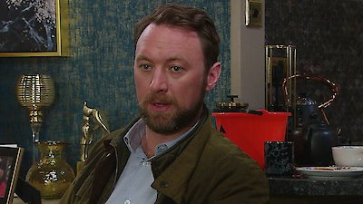 Emmerdale Season 53 Episode 208