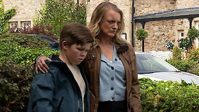 Emmerdale Season 53 Episode 206