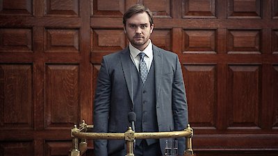 Emmerdale Season 53 Episode 241